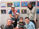 MOSTRA_CULTURAL_2016 (216).JPG